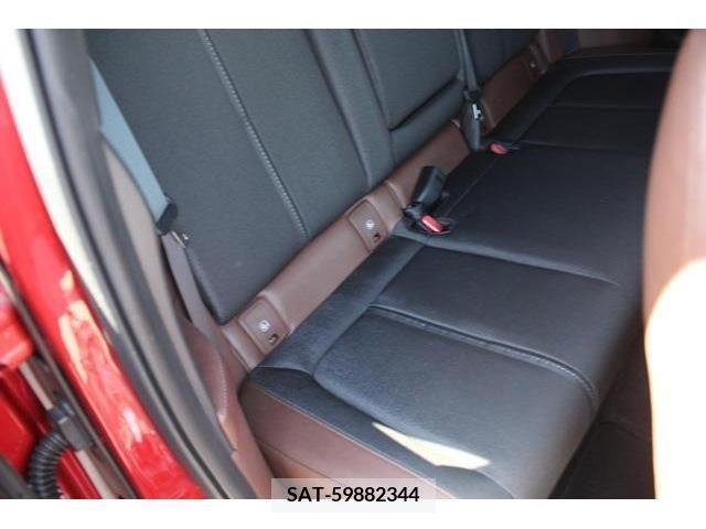 Mazda MX-30 2022-01 236566-14
