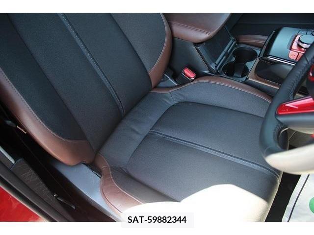 Mazda MX-30 2022-01 236566-13