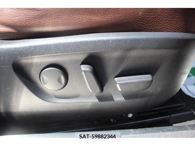 Mazda MX-30 2022-01 236566-3
