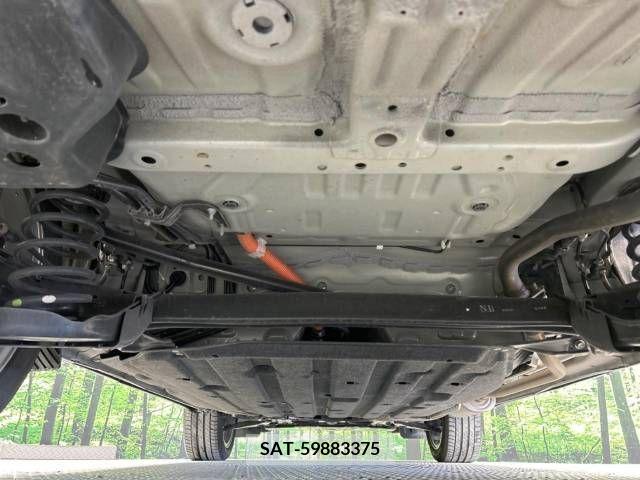 Honda VEZEL 2021-04 211302-19