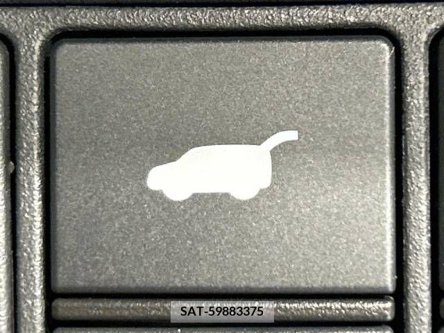 Honda VEZEL 2021-04 211302-7