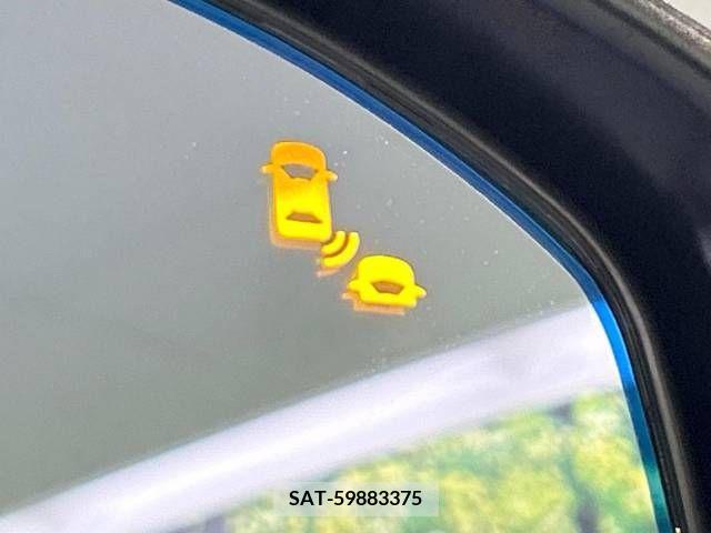 Honda VEZEL 2021-04 211302-6