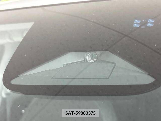Honda VEZEL 2021-04 211302-2