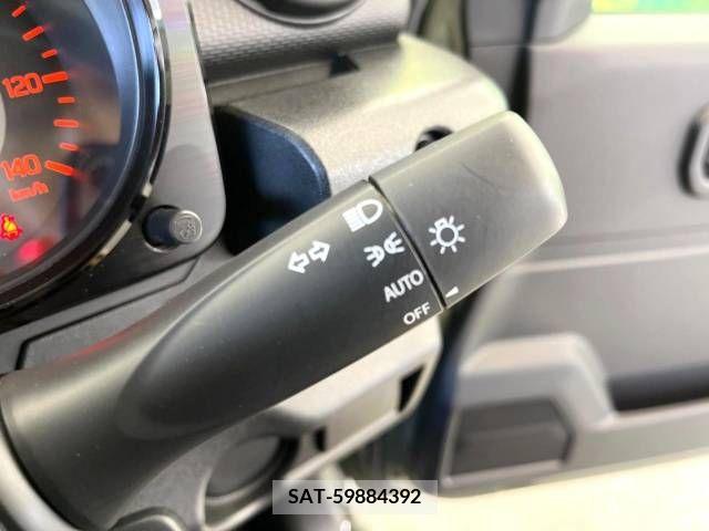 Suzuki JIMNY 2020-05 273581-7