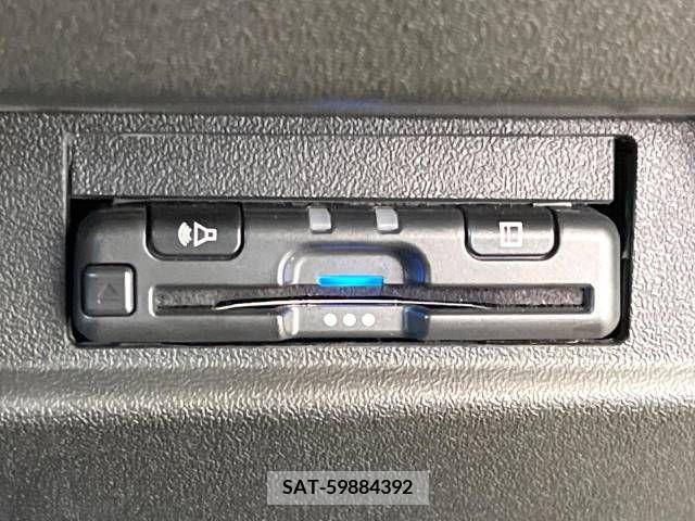 Suzuki JIMNY 2020-05 273581-6