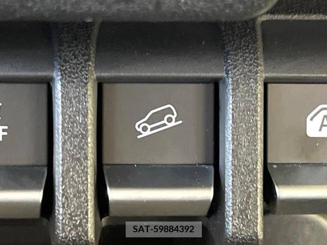Suzuki JIMNY 2020-05 273581-5