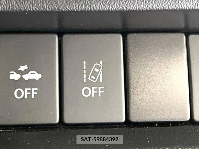 Suzuki JIMNY 2020-05 273581-4