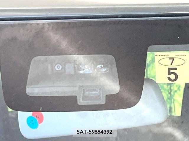 Suzuki JIMNY 2020-05 273581-3