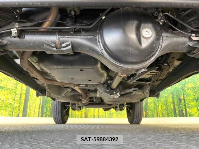 Suzuki JIMNY 2020-05 273581-19