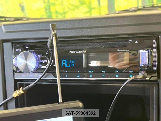 Suzuki JIMNY 2020-05 273581-2