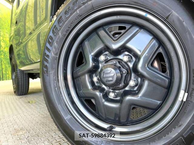 Suzuki JIMNY 2020-05 273581-13