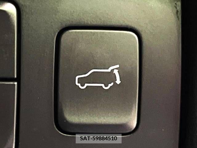 Mazda CX-5 2017-09 358604-9