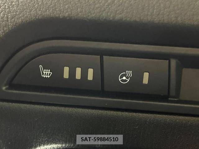 Mazda CX-5 2017-09 358604-8