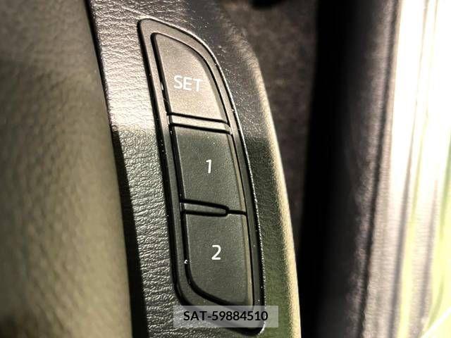 Mazda CX-5 2017-09 358604-7