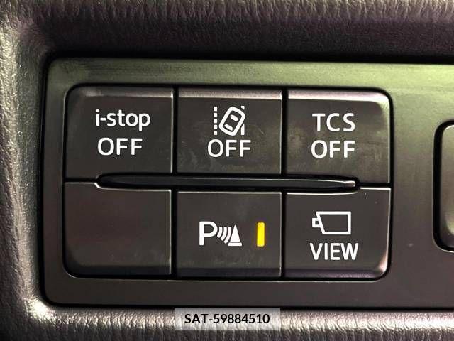 Mazda CX-5 2017-09 358604-5