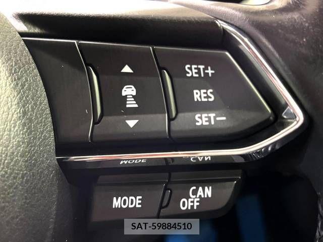 Mazda CX-5 2017-09 358604-4