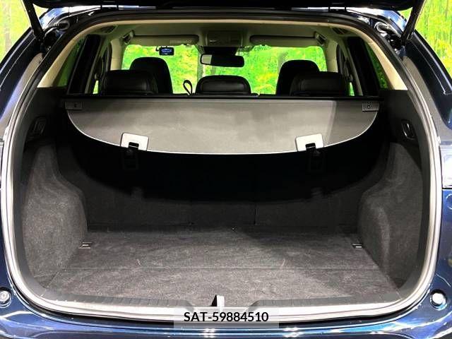 Mazda CX-5 2017-09 358604-12