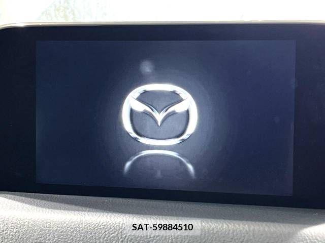 Mazda CX-5 2017-09 358604-2
