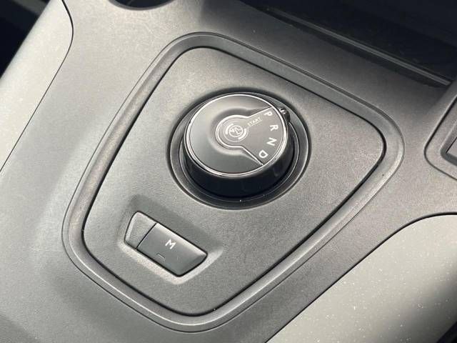 Citroen BERLINGO 2021-07 190513-11