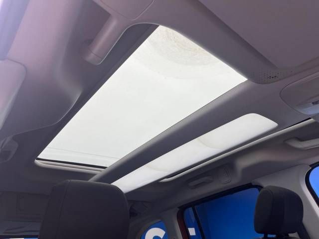 Citroen BERLINGO 2021-07 190513-3