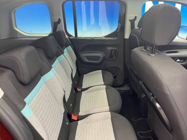 Citroen BERLINGO 2021-07 190513-9