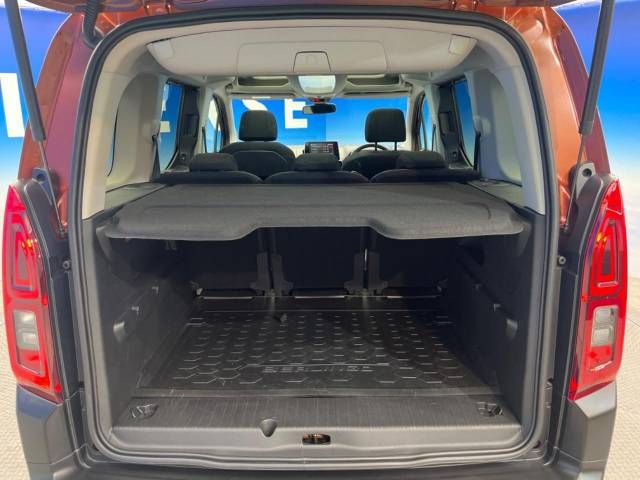 Citroen BERLINGO 2021-07 190513-12