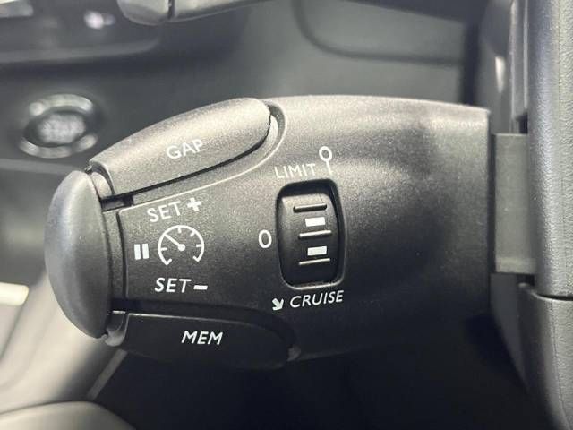 Citroen BERLINGO 2021-07 190513-5