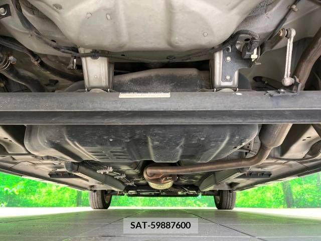 Daihatsu TANTO CUSTOM 2014-06 310063-19