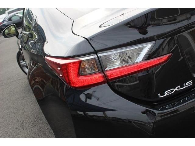 Lexus RC 2014-10 7701-10