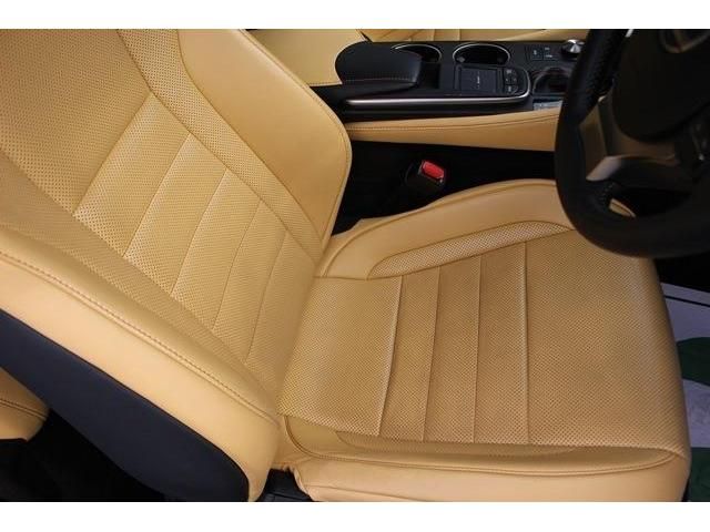 Lexus RC 2014-10 7701-13