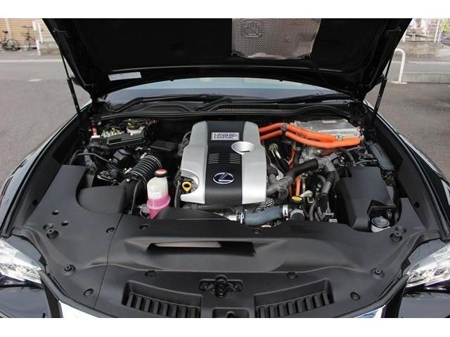 Lexus RC 2014-10 7701-18