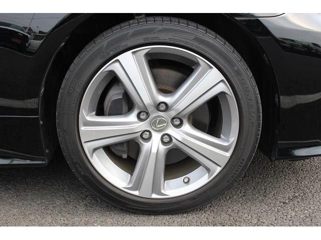 Lexus RC 2014-10 7701-8