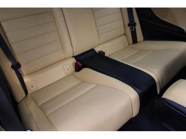 Lexus RC 2014-10 7701-14