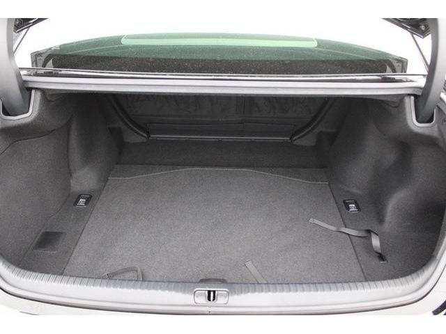 Lexus RC 2014-10 7701-17