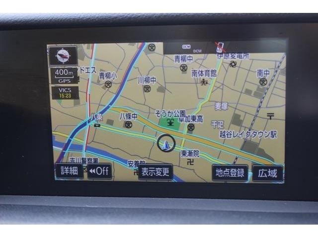 Lexus RC 2014-10 7701-1