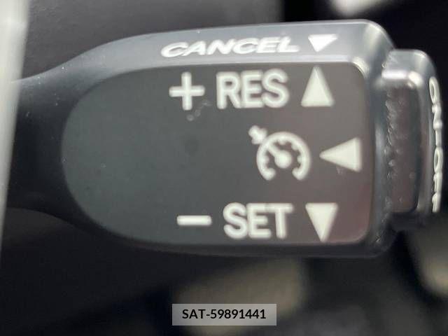 Toyota AQUA 2015-09 395707-4