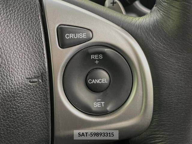 Honda N BOX CUSTOM 2017-04 306804-7
