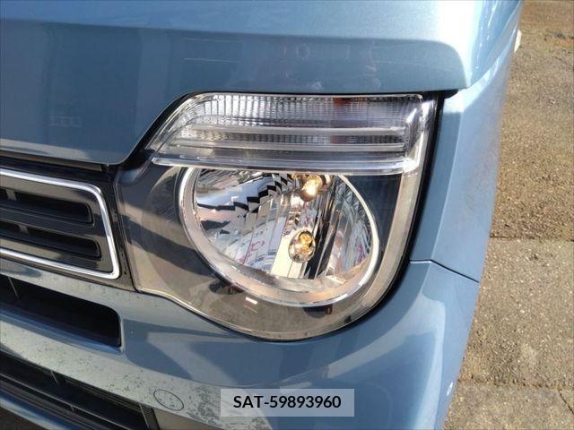 Honda N-WGN 2020-02 282676-4