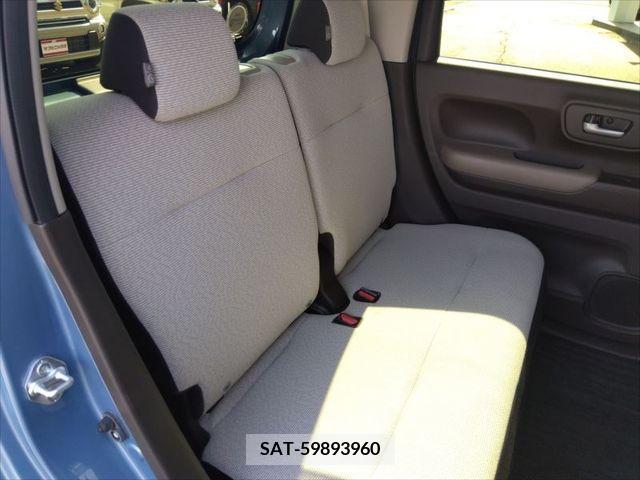 Honda N-WGN 2020-02 282676-7