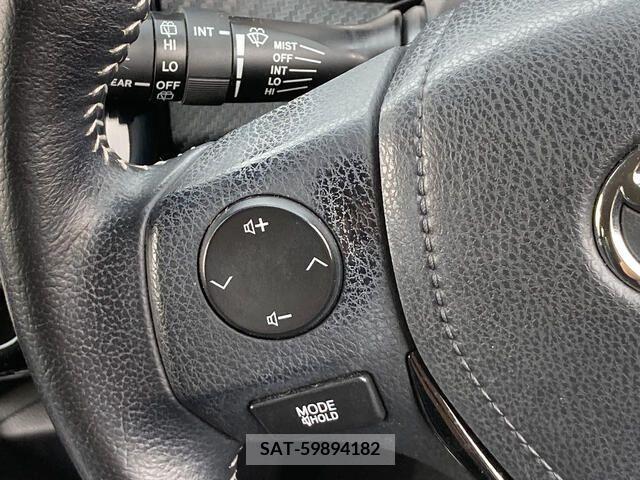Toyota COROLLA FIELDER 2014-02 321292-10