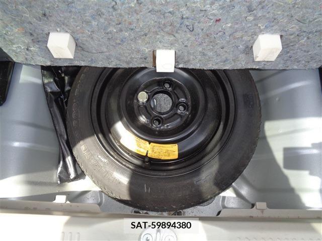 Mitsubishi EK WAGON 2007-09 352976-21