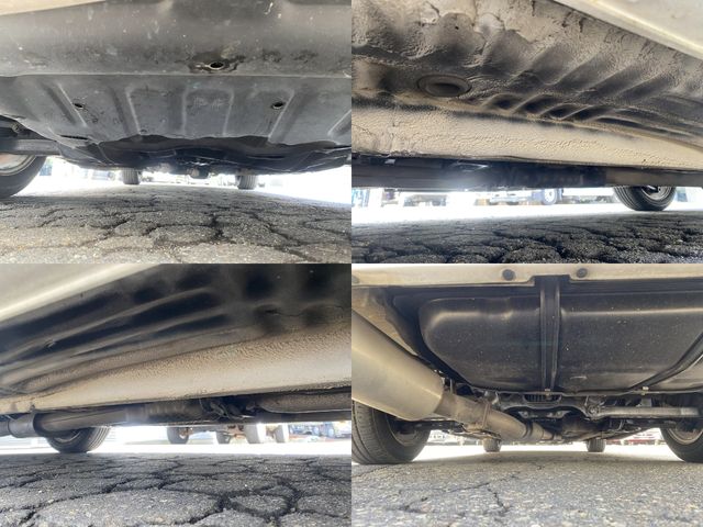 Toyota SOARER 1986-05 10267-20