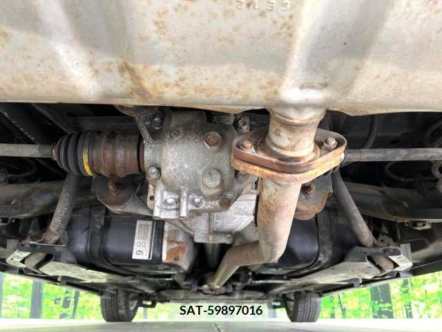 Mazda CX-3 2015-05 240898-19