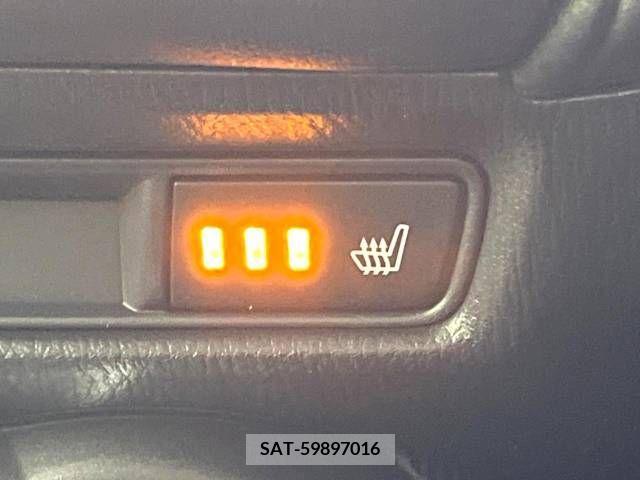 Mazda CX-3 2015-05 240898-7