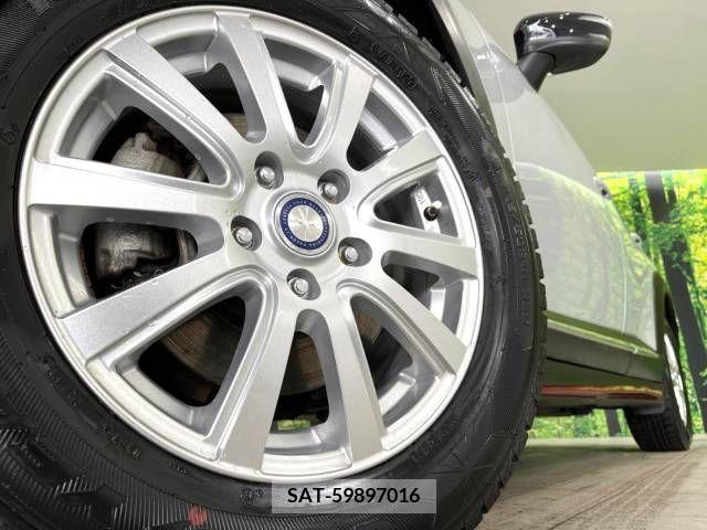 Mazda CX-3 2015-05 240898-13