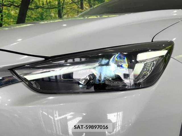 Mazda CX-3 2015-05 240898-12