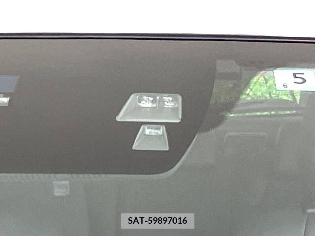 Mazda CX-3 2015-05 240898-2