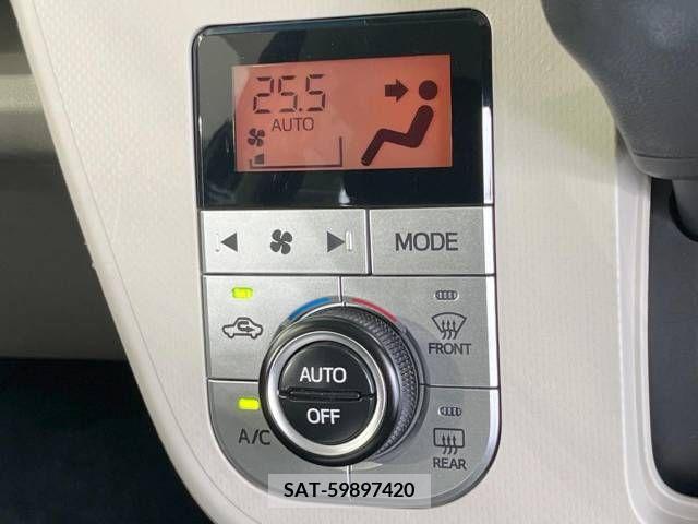 Daihatsu MOVE 2019-07 309423-6