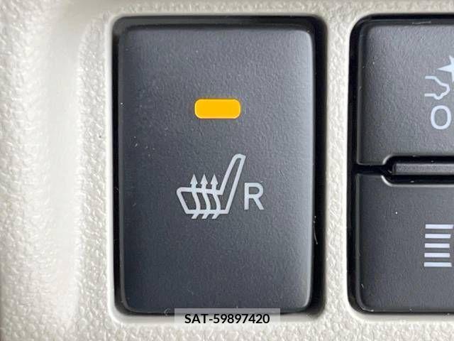 Daihatsu MOVE 2019-07 309423-5