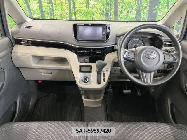 Daihatsu MOVE 2019-07 309423-1